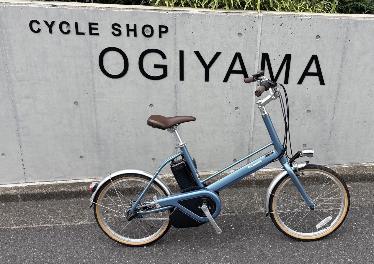 【夫婦坂店】新型プロム入荷しました!!2025/07/06