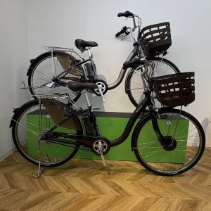 期間限定セール　テラファイト コア　シルバー S__35495939-300x300.jpg