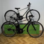 【夫婦坂店】ヤマハ CRAIG PLUS 在庫あります!! 2025/07/31