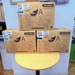 【夫婦坂店】リトルキティーズレインカバー有ります!2025/08/07