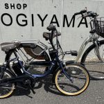 【夫婦坂店】店舗限定SALE明日最終日!! 2025/08/14