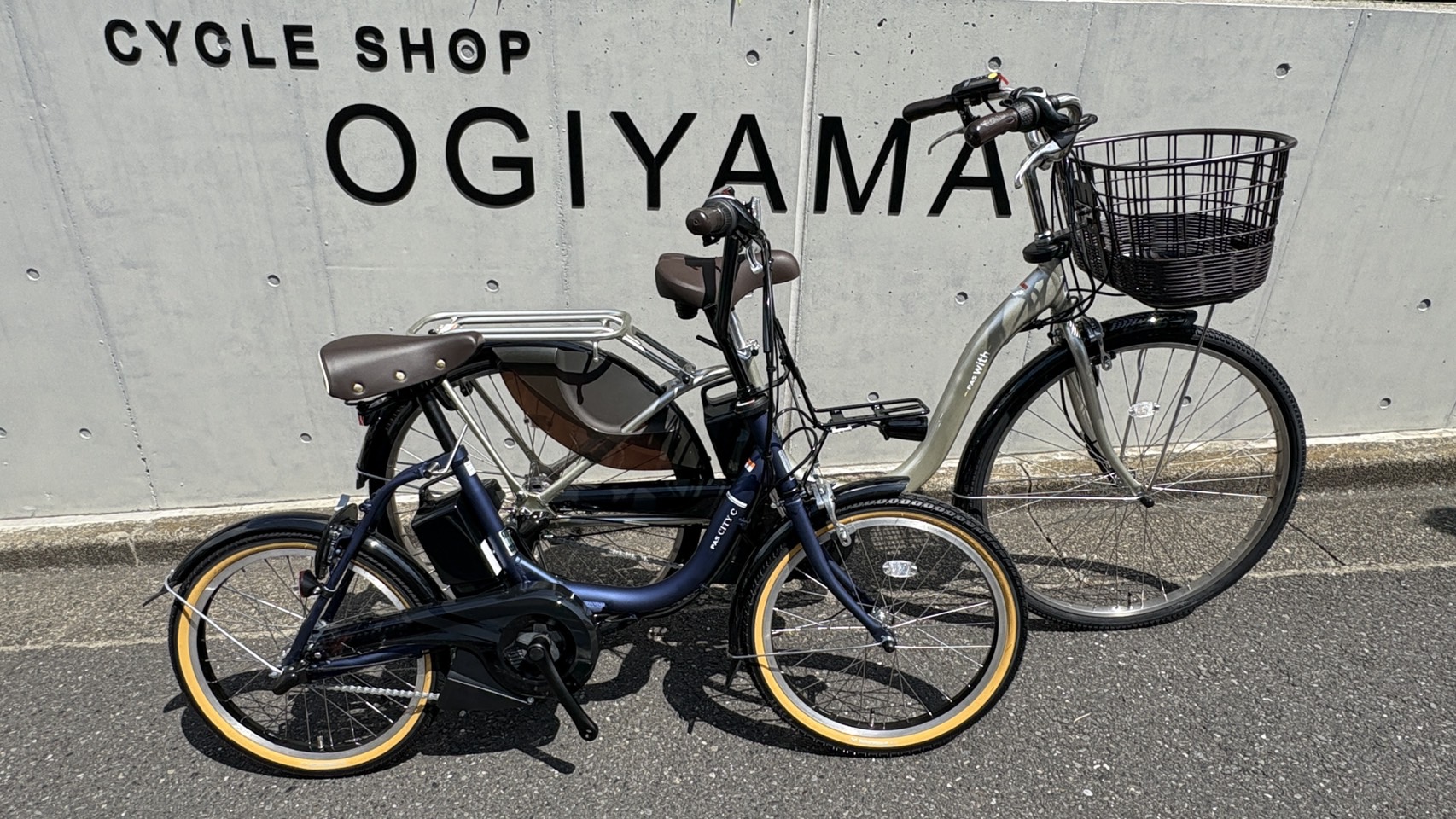 【夫婦坂店】店舗限定SALE明日最終日!!　2025/08/14
