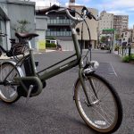 【大井町店】パナソニック「プロム/マットオリーブ」ご用意してます 2025/09/22