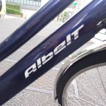 【大井町店・試乗車情報】 「ブリヂストン Albelt(アルベルト)e」が試乗出来ます!!  2025/10/03