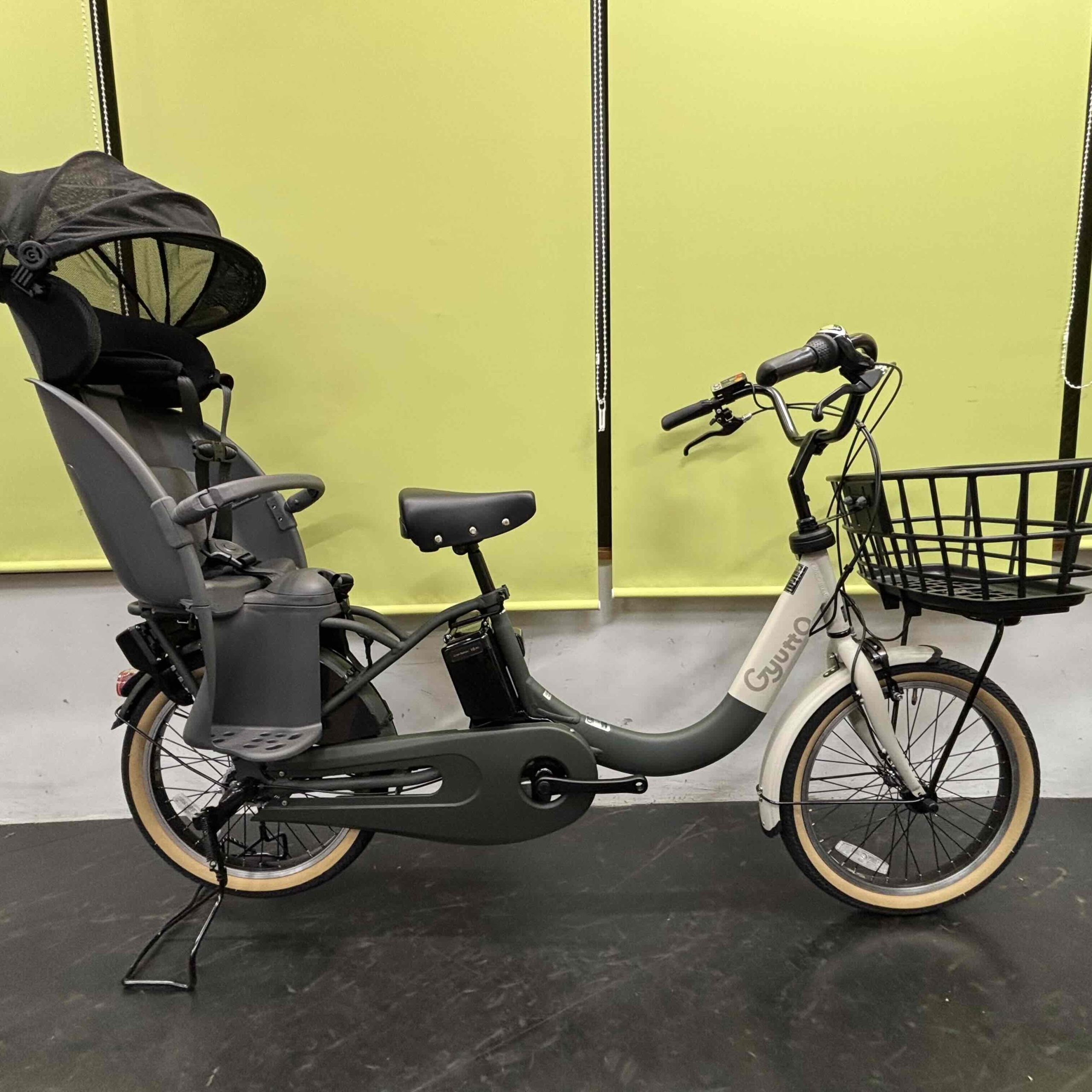 【大井町店限定】ギュットクルームR・EXがお買い得!2025.10.11