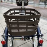 【大森山王店】試乗車が増えました!2025.10.26