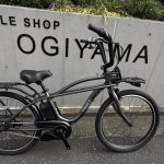 【夫婦坂店】パナソニックBP02入荷しました! 2025/10/02