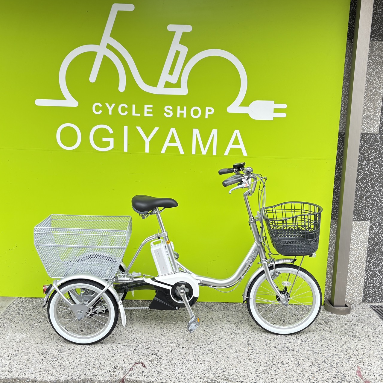 【夫婦坂店・中古車情報】アシスタワゴン ¥158.800 2025/10/11