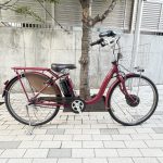 【夫婦坂店】ブリヂストン フロンティアDXがお買得！ 2025/10/30