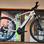 【大井町店・CLEARANCE SALE 情報】ヤマハ CROSS CORE RC(M) ¥267,900- 2025/11/9