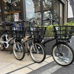 【大井町店】Panasonic グリッターがお買い得!! 2025.11.02