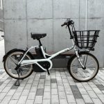 【夫婦坂店】パナソニック グリッターがお買得！　2025/11/06