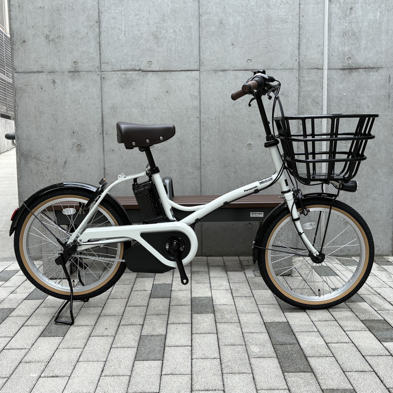 【夫婦坂店】パナソニック グリッターがお買得！　2025/11/06