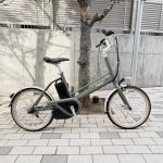 【夫婦坂店】パナソニック プロム 入荷しました! 2025/11/06