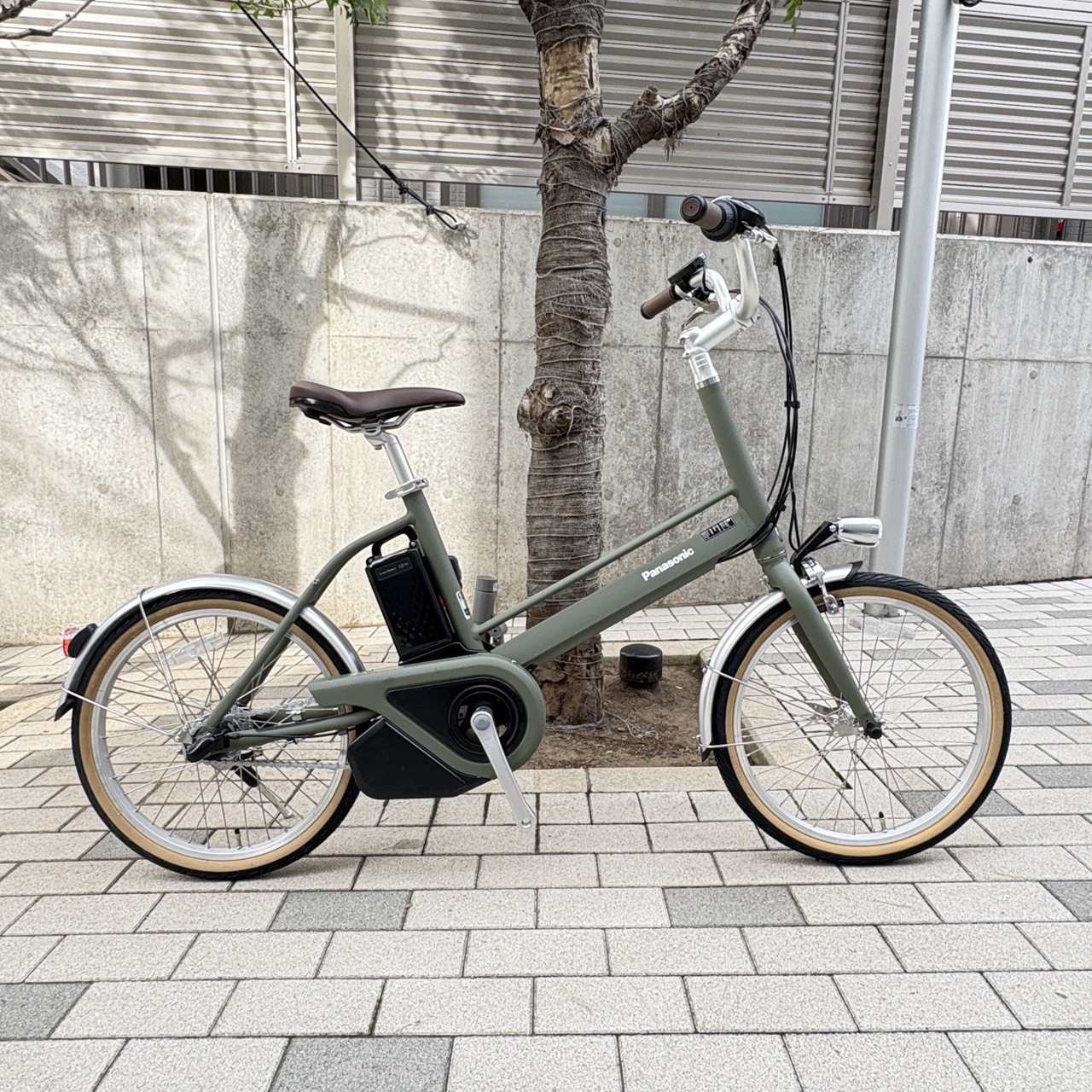 【夫婦坂店】パナソニック プロム　入荷しました！　2025/11/06