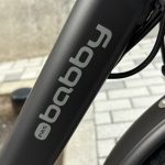 【夫婦坂店】ヤマハ Babbyがお買得!2025/11/20