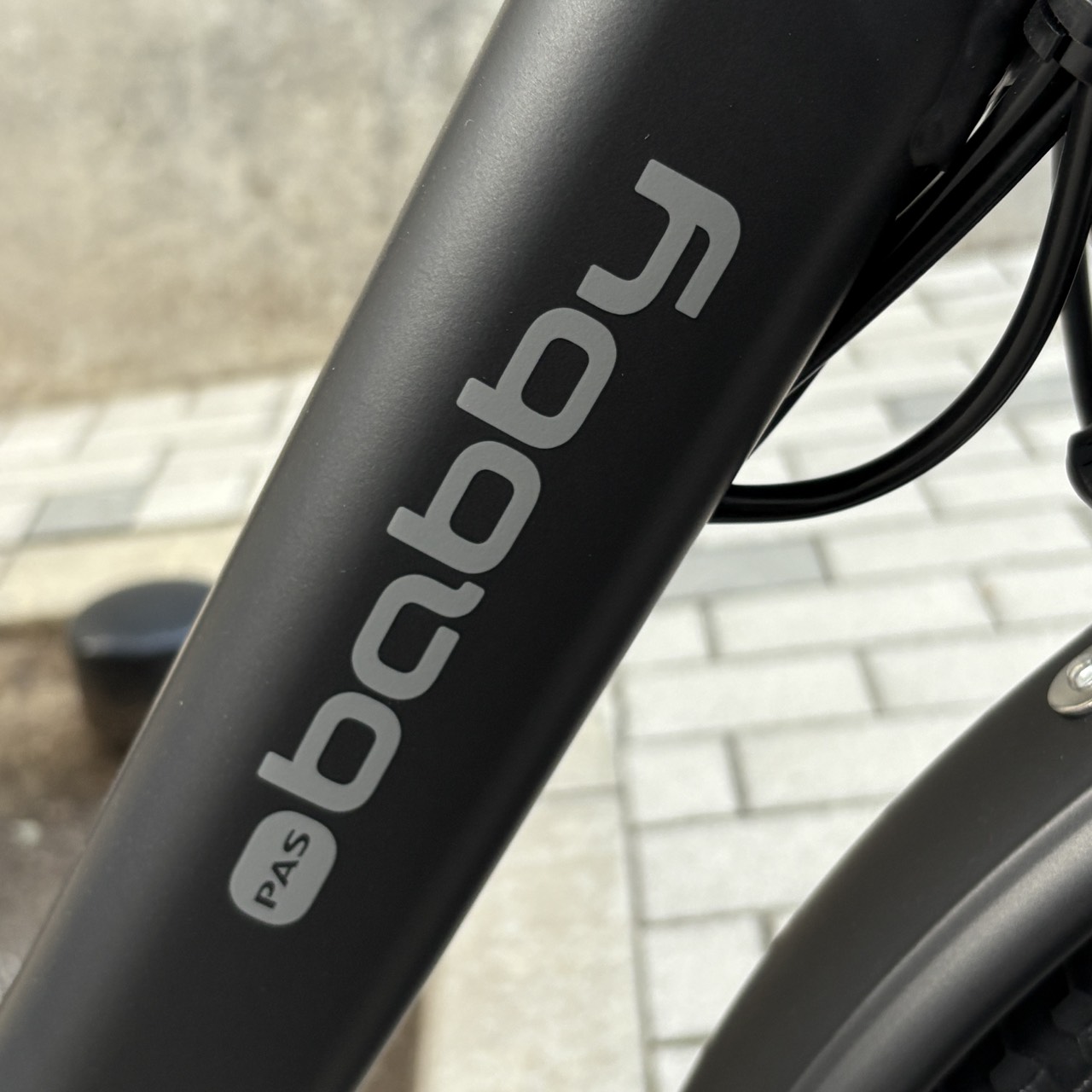 【夫婦坂店】ヤマハ Babbyがお買得！2025/11/20