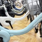 【夫婦坂店】ギュット、Babbyがお買得!2025/11/19