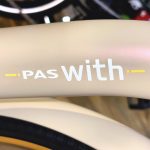 【夫婦坂店】2026年モデルWith、WithDX入荷しました！2025/11/21