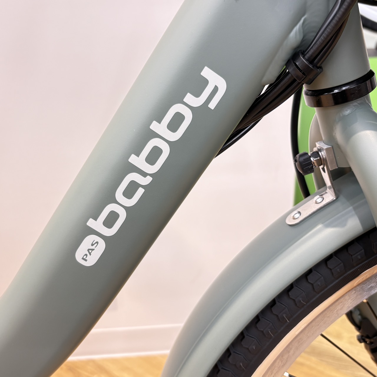 【夫婦坂店】ヤマハBabby2026年モデル 入荷しました！2025/11/26