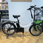 【夫婦坂店】パナソニック MU入荷しました！　2025/11/27