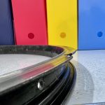 【大森山王店】電動自転車修理で多いのは・・・2025.12.27