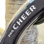 【夫婦坂店】ヤマハ CHEERがお買得! 2025/12/08