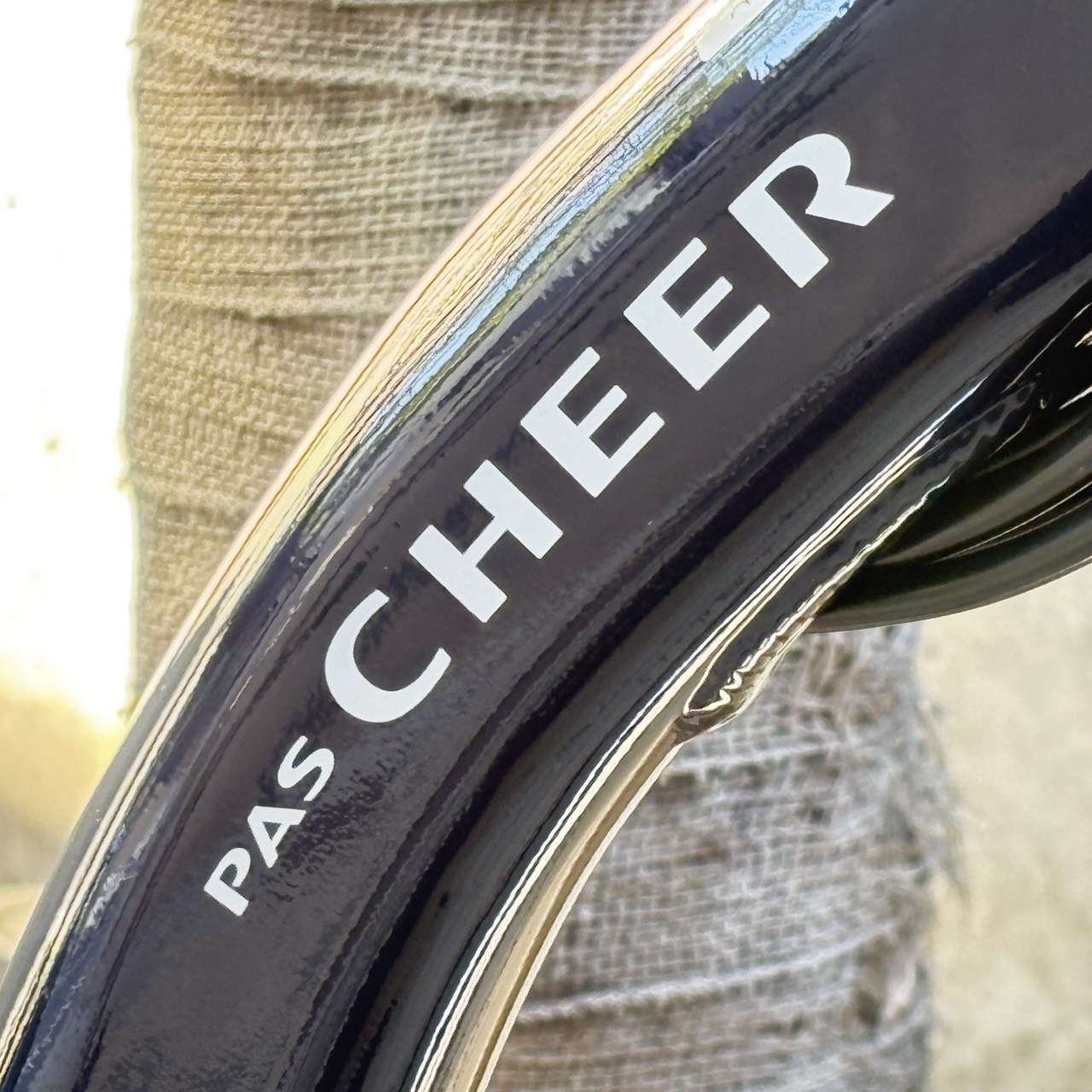 【夫婦坂店】ヤマハ CHEERがお買得！　2025/12/08