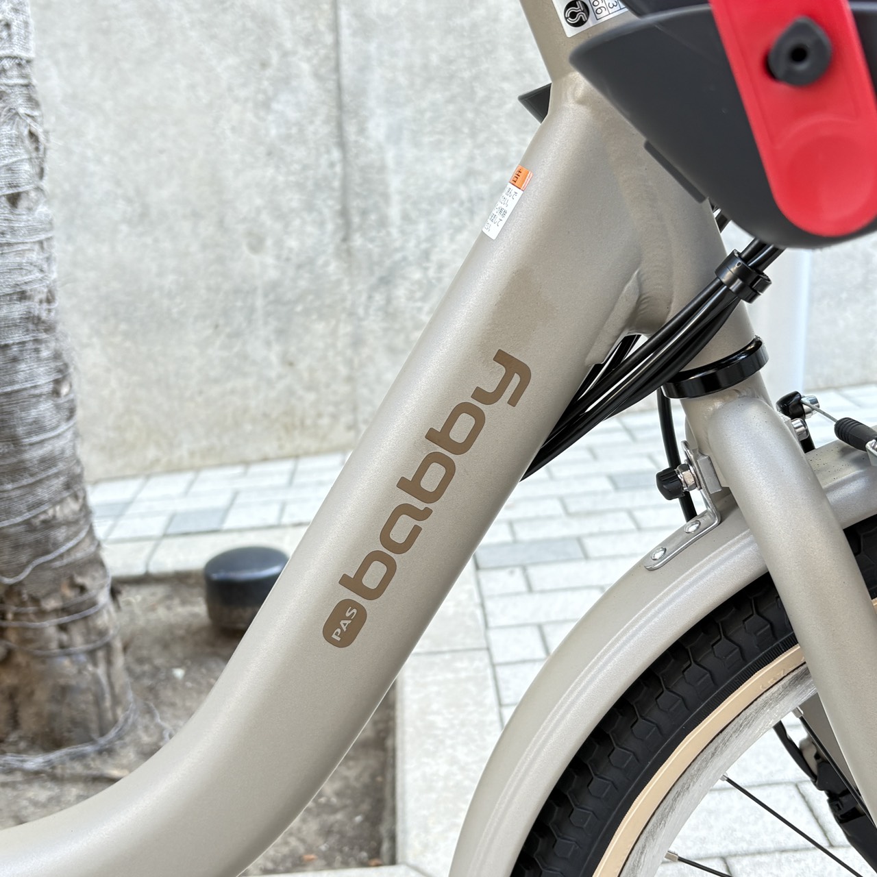 【夫婦坂店】26年モデルヤマハ Babby試乗できます！　2025/12/08