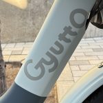 【夫婦坂店】ギュット・クルームR・EX試乗できます!2025/12/08