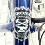 【夫婦坂店】ブロンクスがお買得！　2025/12/12