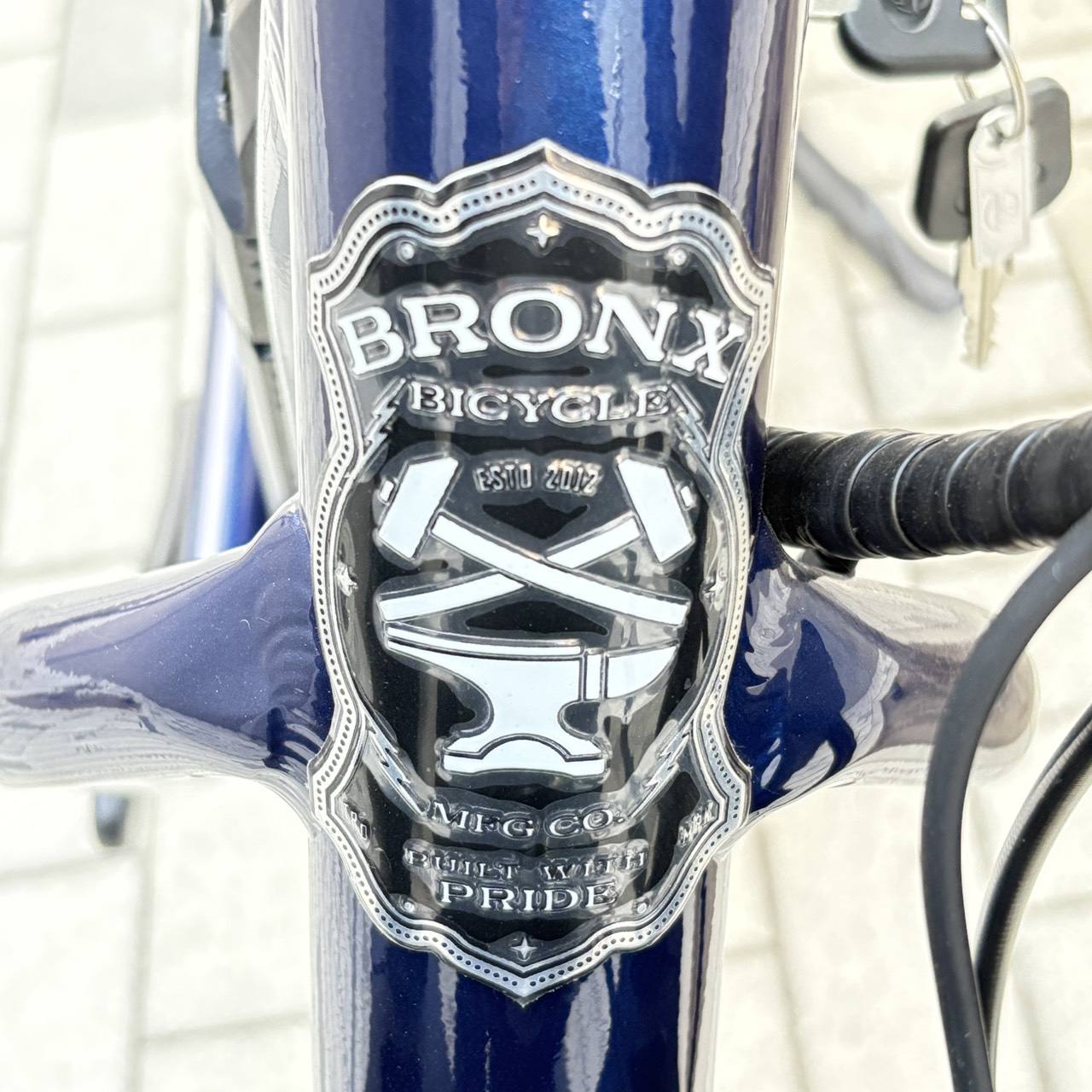 【夫婦坂店】ブロンクスがお買得！　2025/12/12