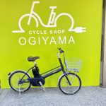 【夫婦坂店・中古車情報】プロム ¥98,600 2025/12/15