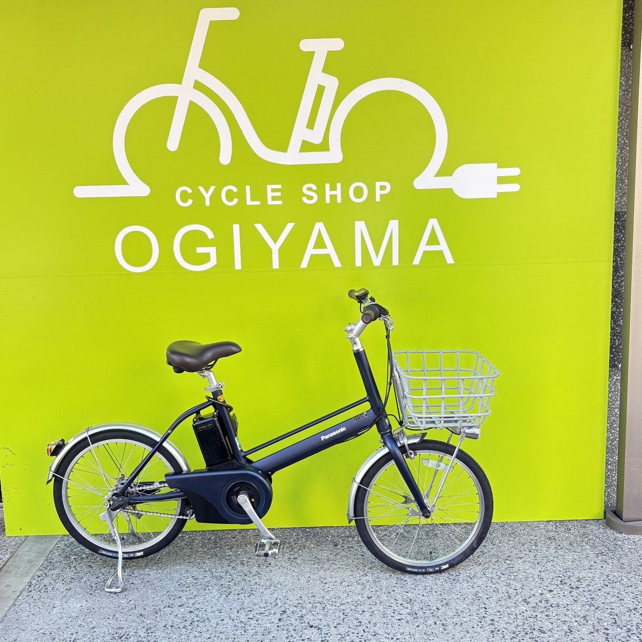 【夫婦坂店・中古車情報】プロム　￥98,600　2025/12/15