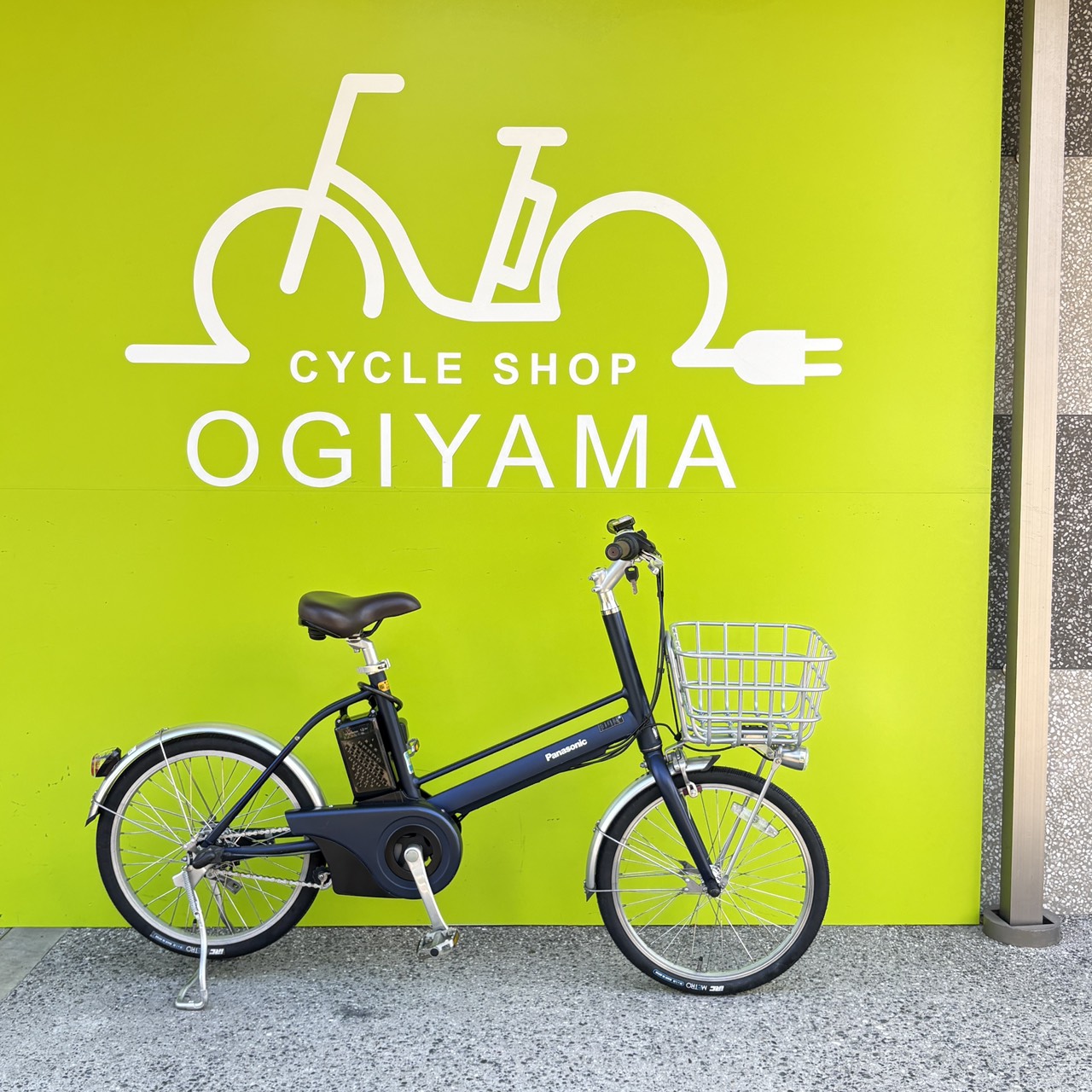 【夫婦坂店・中古車情報】プロム　￥98,600　2025/12/15