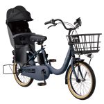 【大井町店】パナソニック"Gyutto"がお買い得!! 2025/12/12