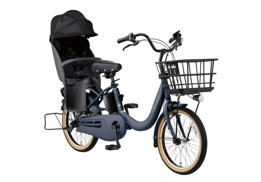 【大井町店】パナソニック"Gyutto"がお買い得!! 2025/12/12