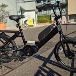 【大井町店】BRUNO「Newモデル e-tool」入荷しました!! 2025/12/12