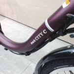 【大森山王店】2026 CITY-C 入荷のお知らせ NEWモデル2026/01/23