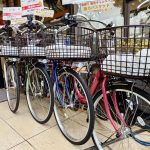 【大井町店】 新春　お買得限定2大キャンペーン開催中　2026/1/07