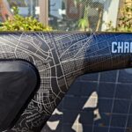 【大井町店】PSA2「CHROME Limited Edition」入荷しました。 2026/01/31