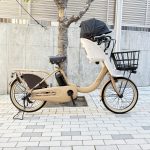 【夫婦坂店】1月31日までの期間限定セール車両！　2026/01/07