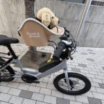 【夫婦坂店】e-toolカスタム 2026/01/26