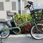 【夫婦坂店】パナソニック26年モデルグリッター/限定カラー入荷しました！2026/01/30