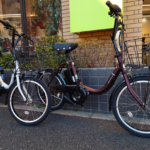 【大井町店】CITY-C 2026年度モデル入荷! 2026/1/22