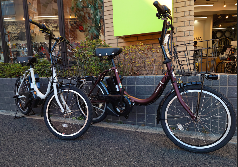 【大井町店】CITY-C　2026年度モデル入荷！　2026/1/22