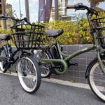 【大井町店】2026年限定カラー「グリッター」入荷しました。　 2026/02/15