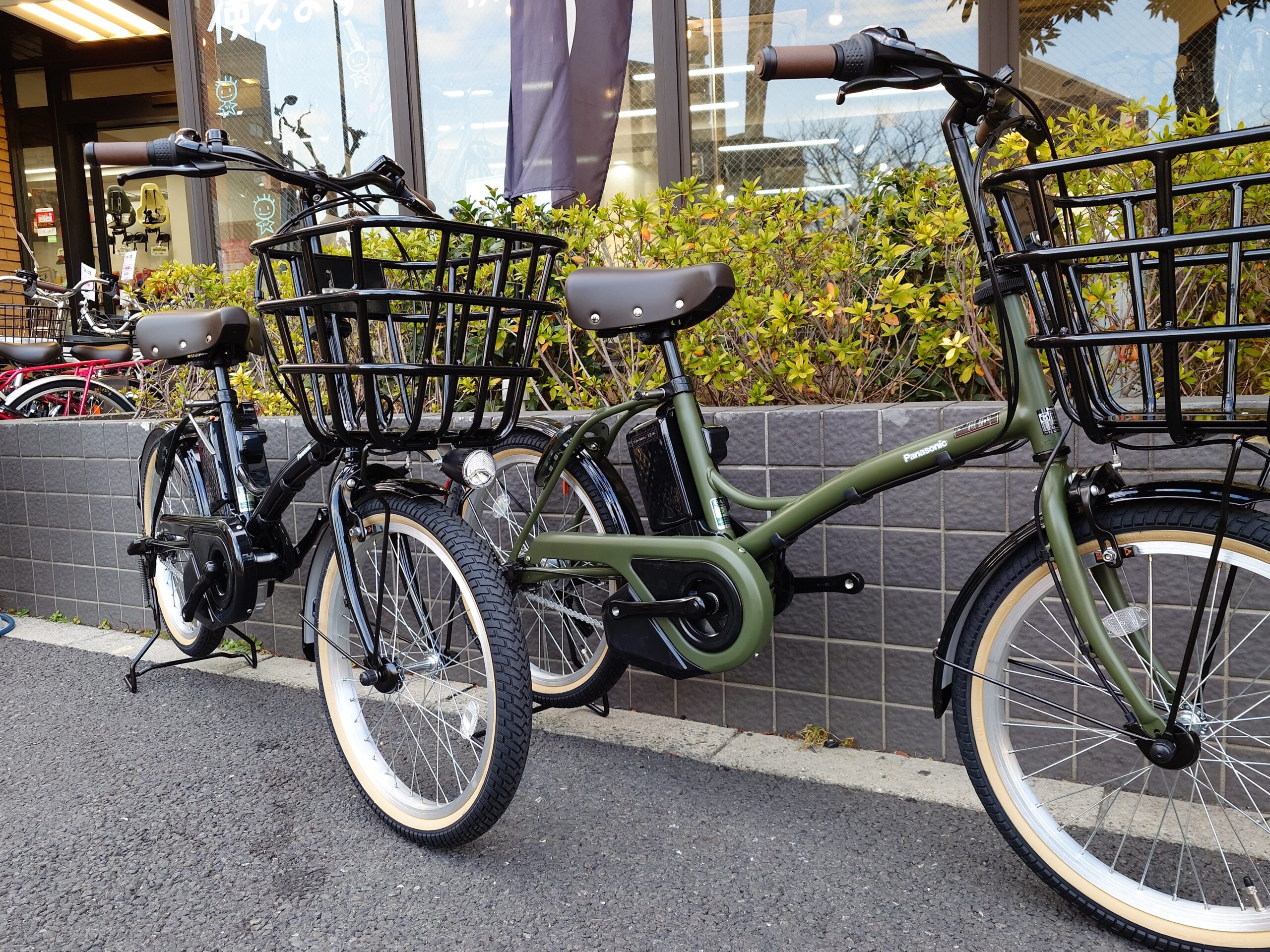 【大井町店】2026年限定カラー「グリッター」入荷しました。　 2026/02/15