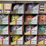 【夫婦坂店】メロンヘルメット入荷しました！　　2026/02/13