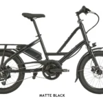 【大森山王店・CLEARANCE SALE】Quick Haul D8 2026/02/13